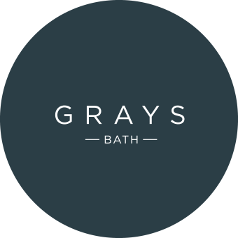 Grays Logo